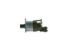 Елементи насоса паливної системи BOSCH 1465ZS0062 (фото 4)