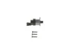 Елемент насосу Common Rail BOSCH 1 465 ZS0 064 (фото 2)
