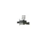 Елемент насосу Common Rail BOSCH 1 465 ZS0 064 (фото 4)