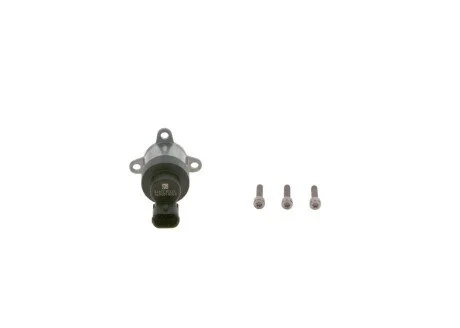 Элемент насоса Common Rail BOSCH 1 465 ZS0 064
