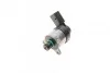 Дозувальний блок (вір-во) BOSCH 1465ZS0065 (фото 6)