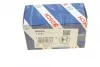 Ремкомплект дозувального блоку BOSCH 1465ZS0066 (фото 9)