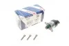 Дозувальний блок (вір-во) BOSCH 1465ZS0068 (фото 1)