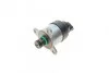 Дозувальний блок (вір-во) BOSCH 1465ZS0068 (фото 6)