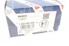 Дозувальний блок (вір-во) BOSCH 1465ZS0068 (фото 9)