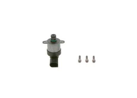 ZESTAW CZКЊCI BOSCH 1465ZS0073