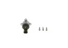 BOSCH ГРУПА ЗАПЧАСТИН 1465ZS0083