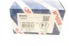 РЕМКОМПЛЕКТ ДОЗУВАЛЬНОГО БЛОКУ 1 465 ZS0 087 BOSCH 1465ZS0087 (фото 10)