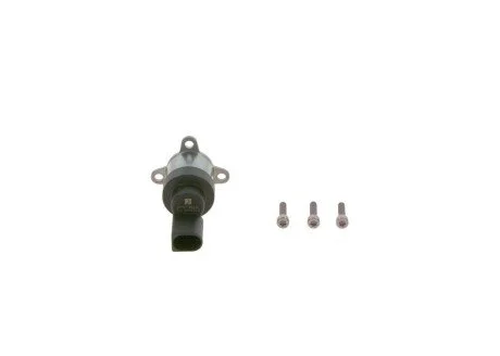 ZAWOR POMPY CR DO 0445010334 BOSCH 1465ZS0089