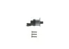 Елемент насосу Common Rail BOSCH 1465ZS0092 (фото 2)