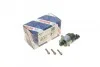 Дозувальний блок BOSCH 1465ZS0093 (фото 1)