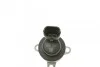 Дозувальний блок BOSCH 1465ZS0093 (фото 2)