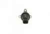 Дозувальний блок BOSCH 1465ZS0093 (фото 3)