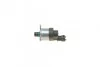 Дозувальний блок BOSCH 1465ZS0093 (фото 4)