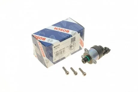 Дозувальний блок BOSCH 1465ZS0093