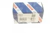 Дозувальний блок BOSCH 1465ZS0093 (фото 7)