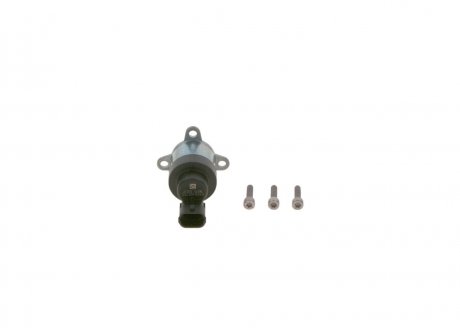 Элемент насоса Common Rail BOSCH 1 465 ZS0 100