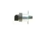 Елемент насосу Common Rail BOSCH 1465ZS0104 (фото 3)