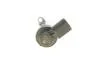 Елемент насосу Common Rail BOSCH 1465ZS0104 (фото 4)