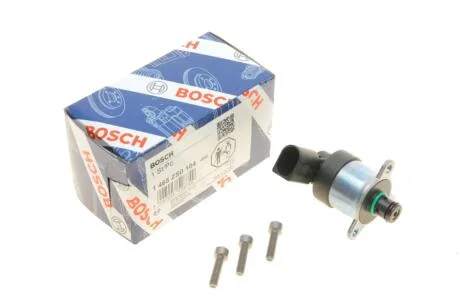 РЕМКОМПЛЕКТ ДОЗУВАЛЬНОГО БЛОКУ 1 465 ZS0 104 BOSCH 1465ZS0104