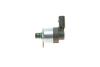 Елемент насосу Common Rail BOSCH 1465ZS0104 (фото 5)