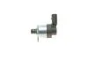 Елемент насосу Common Rail BOSCH 1465ZS0104 (фото 5)