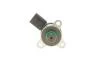 Елемент насосу Common Rail BOSCH 1465ZS0104 (фото 6)