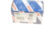 Елемент насосу Common Rail BOSCH 1465ZS0104 (фото 9)