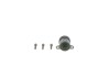 ZAWрR POMPY WTR. CR JEEP 2,8CRD 05- BOSCH 1465ZS0115 (фото 3)