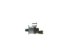 ZAWрR POMPY WTR. CR JEEP 2,8CRD 05- BOSCH 1465ZS0115 (фото 4)