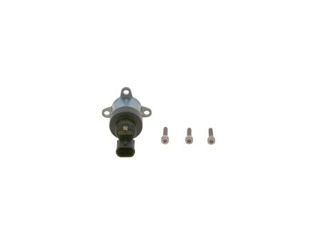ZAWрR POMPY WTR. CR JEEP 2,8CRD 05- BOSCH 1465ZS0115
