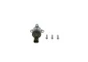 Ремкомплект (дозувальний блок + рмк) KAMAZ (CUMMINS) 5460/5480/62115 \&#039;\&#039;11,8 \&#039;\&#039;08&gt;&gt; BOSCH 1465ZS0119 (фото 1)