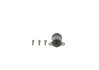 Ремкомплект (дозувальний блок + рмк) KAMAZ (CUMMINS) 5460/5480/62115 \&#039;\&#039;11,8 \&#039;\&#039;08&gt;&gt; BOSCH 1465ZS0119 (фото 3)