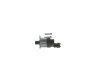 Ремкомплект (дозувальний блок + рмк) KAMAZ (CUMMINS) 5460/5480/62115 \&#039;\&#039;11,8 \&#039;\&#039;08&gt;&gt; BOSCH 1465ZS0119 (фото 4)