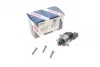 Ремкомплект (дозувальний блок + рмк) VW LT \&#039;\&#039;2.8 \&#039;\&#039;02-06 BOSCH 1465ZS0125 (фото 1)
