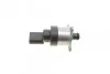 Ремкомплект (дозувальний блок + рмк) VW LT \&#039;\&#039;2.8 \&#039;\&#039;02-06 BOSCH 1465ZS0125 (фото 2)