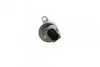 Ремкомплект (дозувальний блок + рмк) VW LT \&#039;\&#039;2.8 \&#039;\&#039;02-06 BOSCH 1465ZS0125 (фото 3)