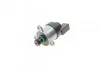 Ремкомплект (дозувальний блок + рмк) VW LT \&#039;\&#039;2.8 \&#039;\&#039;02-06 BOSCH 1465ZS0125 (фото 6)
