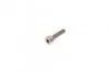 Ремкомплект (дозувальний блок + рмк) VW LT \&#039;\&#039;2.8 \&#039;\&#039;02-06 BOSCH 1465ZS0125 (фото 7)