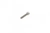Ремкомплект (дозувальний блок + рмк) VW LT \&#039;\&#039;2.8 \&#039;\&#039;02-06 BOSCH 1465ZS0125 (фото 8)