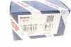Ремкомплект (дозувальний блок + рмк) VW LT \&#039;\&#039;2.8 \&#039;\&#039;02-06 BOSCH 1465ZS0125 (фото 9)