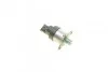 Елемент насосу Common Rail BOSCH 1465ZS0130 (фото 3)