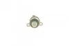 Елемент насосу Common Rail BOSCH 1465ZS0130 (фото 4)