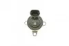Елемент насосу Common Rail BOSCH 1465ZS0130 (фото 5)