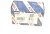 Елемент насосу Common Rail BOSCH 1465ZS0130 (фото 8)