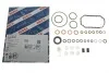 Комплект прокладок з різних матеріалів BOSCH 1 467 010 520 (фото 2)