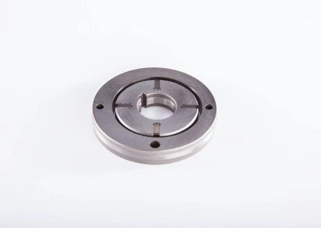 Паливопідкачуючий насос BOSCH 1 467 030 308