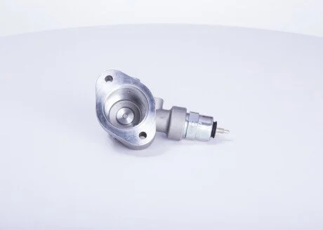 Элемент высокого давления насоса BOSCH 1 467 414 497