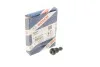 Елемент насосу Common Rail 1 467 C45 003