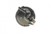 Фильтр топливный BOSCH 1582804091 (фото 3)